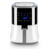 Haeger Aero Fryer Freidora Digital