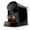 Cafetera Philips L`or Barista Lm8012 Piano Negra