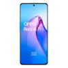 Oppo Reno8 Pro 5G 8GB/256GB Verde (Glazed Green) Dual SIM