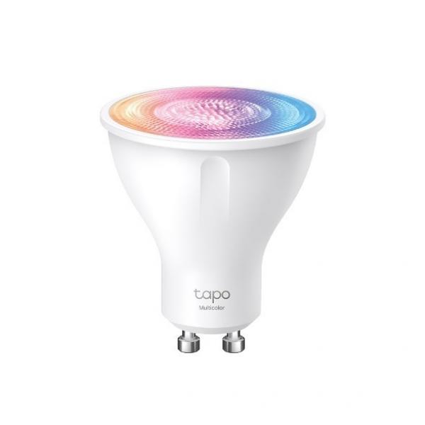 Lampadina tp-link Tapo L630e 6500k