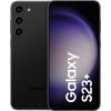 Samsung Galaxy S23+ Dual Sim 8GB RAM 256GB Black EU