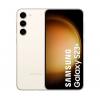 Samsung Galaxy S23+ 5g Beige / 8+512gb / 6.6" Amoled 120hz Full Hd+