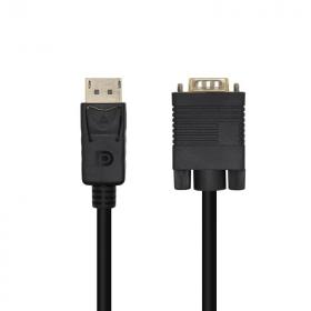 Opiniones - Maillon Cable HDMI 2.0 4K Alta Velocidad 1.8m Negro