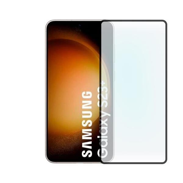 Jc Protezione schermo / Samsung Galaxy S23+