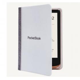 Funda eBook - Pocketbook Era Flip Negro