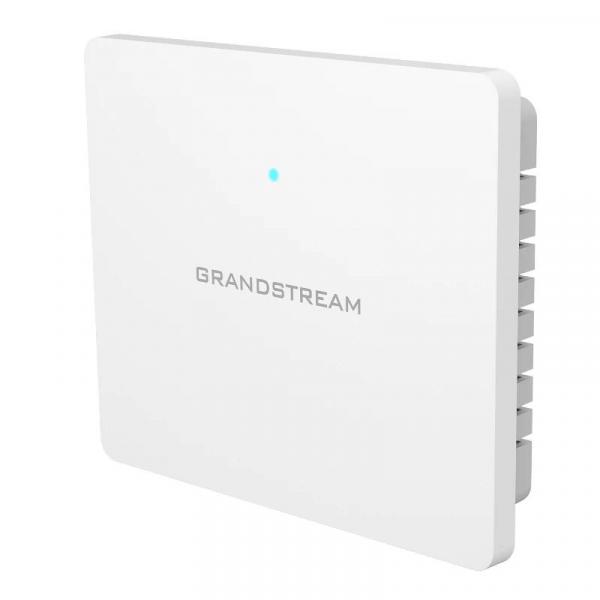 Grandstream GWN7602 WiFi Dual Acc 1xGbE Point
