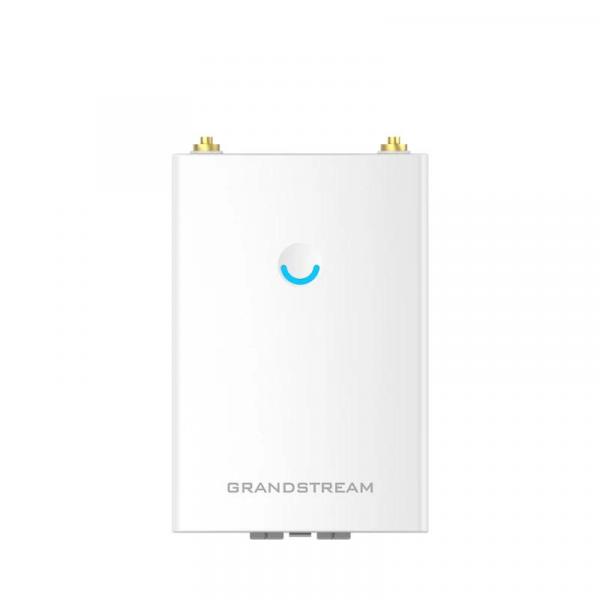 Grandstream GWN7605LR WiFi AP 2xGbE Dual Int / Ext