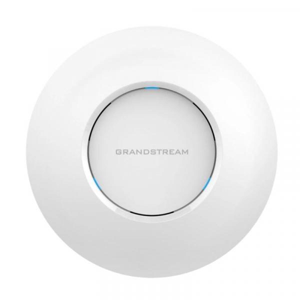 Grandstream GWN7615 WiFi Dual 2xGbE Access Point