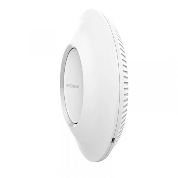 Grandstream GWN7615 WiFi Dual 2xGbE Access Point