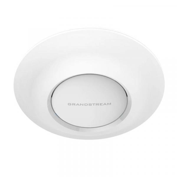 Grandstream GWN7615 WiFi Dual 2xGbE Access Point