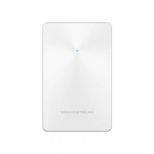 Grandstream GWN7624 WiFi AP 3xGbE Dual Wall