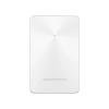 Grandstream GWN7624 WiFi AP 3xGbE Dual Wall