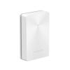 Grandstream GWN7624 WiFi AP 3xGbE Dual Wall