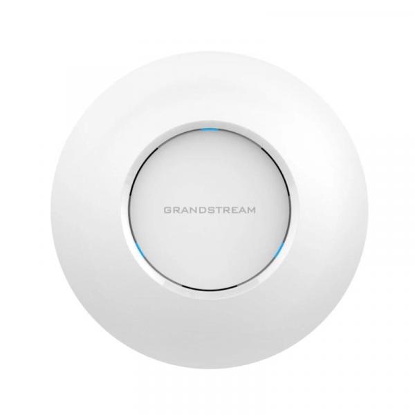 Grandstream GWN7625 WiFi AP 2xGbE Dual Indoor