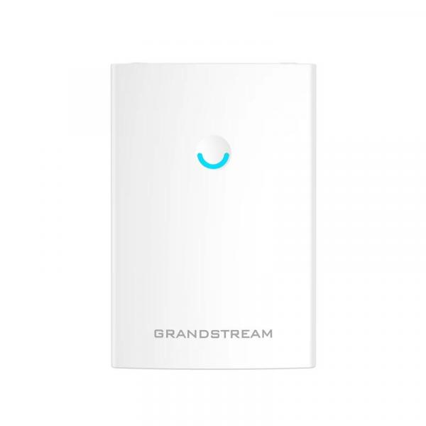 Grandstream GWN7630LR WiFi AP 2xGbE Dual Outdo 4x4