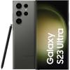 Samsung S23 Ultra 8/256GB Green EU