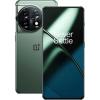 OnePlus 11 5G 16/256GB Eternal Green EU