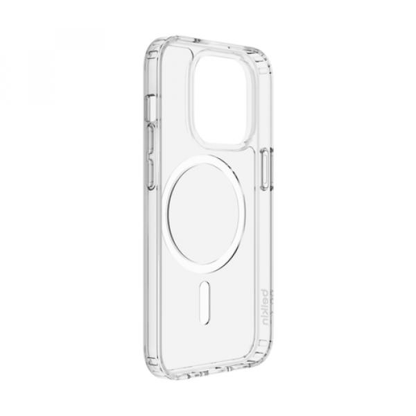 Custodia magnetica SheerForce iPhone 14 Pro