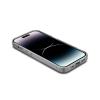 SheerForce Magnetic Case iPhone 14 Pro