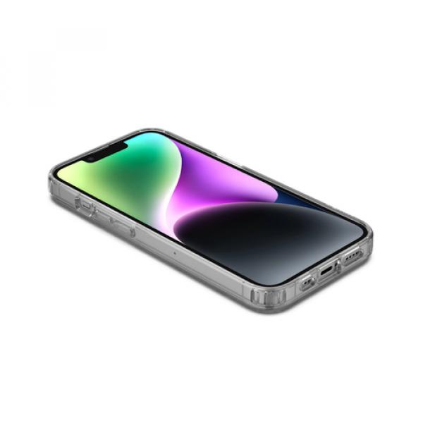SheerForce Magnetic Case iPhone 14