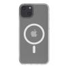 Custodia magnetica SheerForce iPhone 14 Plus