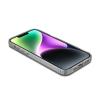 Custodia magnetica SheerForce iPhone 14 Plus