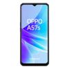 OPPO A57s 4GB/128GB Nero (Nero Stellato) Dual SIM