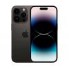 Apple Iphone 14 Pro 5g Black / 6+256gb / 6.1" Amoled 120hz Full Hd+