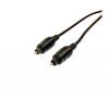 Dcu Toslink M/M Cable 3m