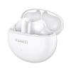 Huawei FreeBuds 5i True Wireless IE Headphones bianco ceramico