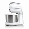 Haeger MAX Mixer Pro Blender Amasa