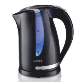 Krups nescafè dolce gusto piccolo XS kp1a3bp16 nero