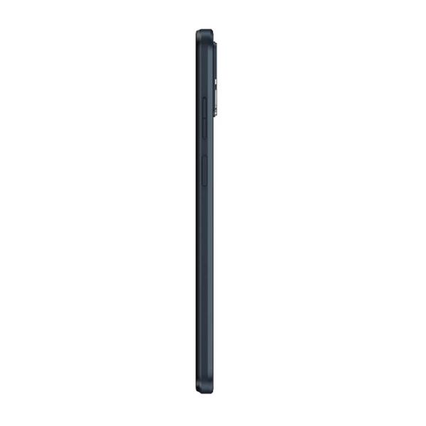 Motorola Moto E22 3GB/32GB Negro (Astro Black) Dual SIM XT2239