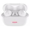 Aiwa Ebtw-888anc White / Auriculares Inear True Wireless