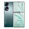 Honor 70 5G 8GB/256GB Verde (Verde Smeraldo) Dual SIM