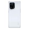 Oppo Trova X5 5G 8GB/256GB Bianco (Ceramica Bianca) Dual SIM CPH2307