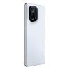 Oppo Trova X5 5G 8GB/256GB Bianco (Ceramica Bianca) Dual SIM CPH2307