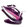 Inal Iron M 2in1 2200w Rosa