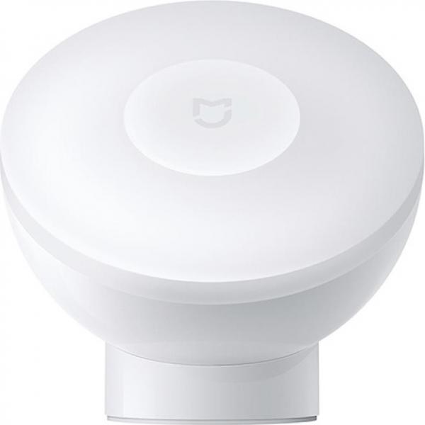 Xiaomi Mi Motion Activated Night Light 2 Bianco