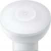 Xiaomi Mi Motion Activated Night Light 2 Bianco