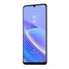 TCL 40SE 6.75" HD+ 4GB 128GB Twilinght Viola