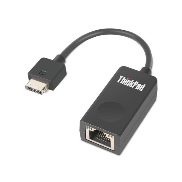 Thinkpad Ethernet Extension Cable