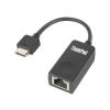 Thinkpad Ethernet Extension Cable