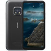 Nokia XR20 Dual Sim 4+64GB granite DE