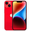 Apple iPhone 14 Plus 256GB (product) red DE