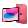 Apple iPad 10.9 64GB 10th Gen. (2022) 5G pink DE