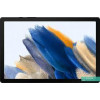 Samsung SM-X205N Galaxy Tab A8 10.5 3+32GB (2021) 4G oro rosa DE