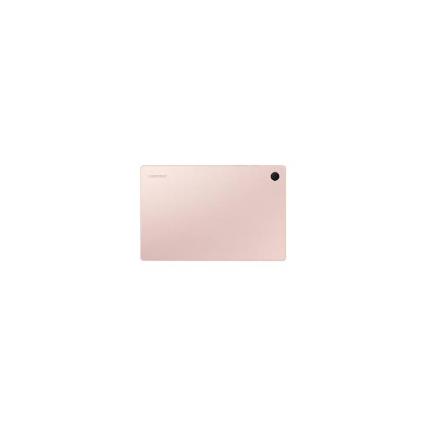 Samsung SM-X205N Galaxy Tab A8 10.5 3+32GB (2021) 4G pink gold DE