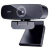 Aukey PC-W3 Stream Series Full HD Webcam with 1/2,9"-CMOS Sensor  black