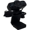 Aukey PC-LM3 Stream Series Autofocus Full HD Webcam with 1/3"-CMOS Sensor black